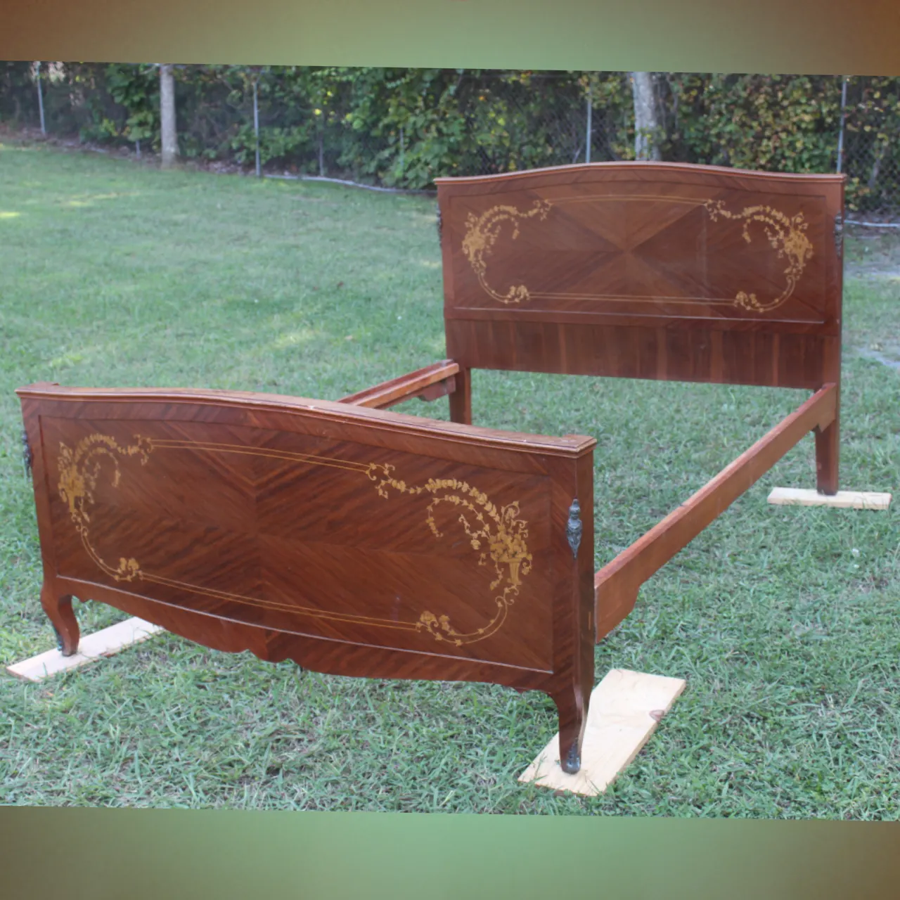 French_Bed.html